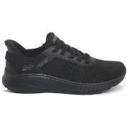 Lage Sneakers Skechers 118312BBK