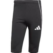 Korte Broek adidas Tiro 25 Competition