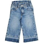 Straight Jeans Gap 780145-001