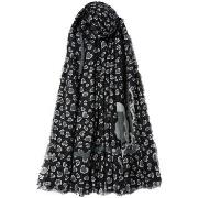 Sjaal Iblues FIANDRA