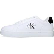 Lage Sneakers Calvin Klein Jeans YM0YM01369