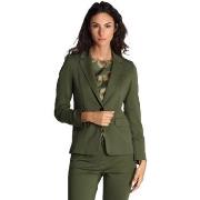 Blazer Emme Marella GAMMA