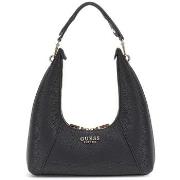 Handtas Guess HWBG7334170