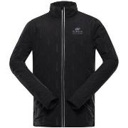 Blazer Alpine Pro MJCB555990