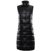 Gilet Alpine Pro LVEB095990