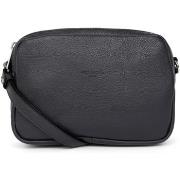 Schoudertas Hexagona CONFORT-1