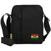 Schoudertas Monotox Rave