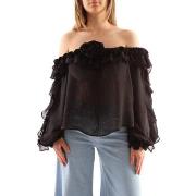 Blouse Emme Marella NUMANCE