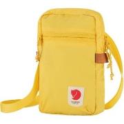 Handtas Fjallraven 23226130