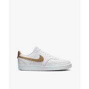Sneakers Nike DH3158 COURT VISION