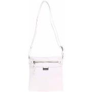 Schoudertas Gabor 726412