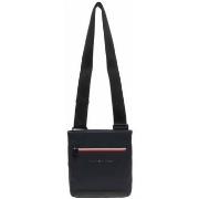 Schoudertas Tommy Hilfiger AM0AM12212DW6