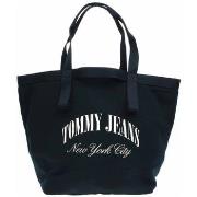 Boodschappentas Tommy Hilfiger AW0AW15953C1G
