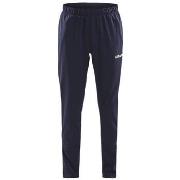 Harembroek Craft Squad