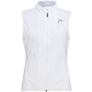 Trainingsjack Head Club