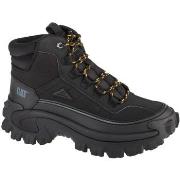 Hoge Sneakers Caterpillar Intruder Galosh 2.0 Mid WP