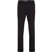 Broeken Mckinley 429134