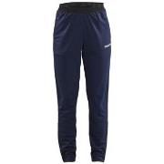 Harembroek Craft Evolve