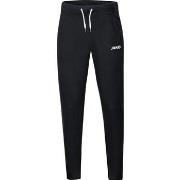 Harembroek Jako 8465D08