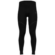 Legging Odlo 1592321500