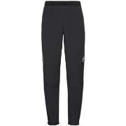 Harembroek Odlo 62249260064