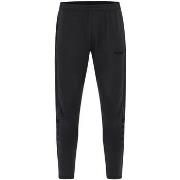 Trainingsbroek Jako 8423800