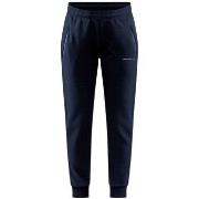 Harembroek Craft Core Soul