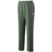 Trainingsbroek Yonex COP601444996