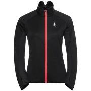 Windjack Odlo Zeroweight Logic