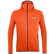 Fleece Jack Salewa Fleecejacke Light Micro