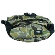 Heuptas Vans VN0A7SCLDBC1OS