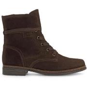 Enkellaarzen Gabor 54.674