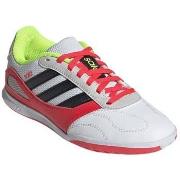 Voetbalschoenen adidas Super Sala Iii Jr