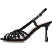 Sandalen Albano 5358