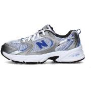 Lage Sneakers New Balance GR530ADE