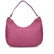 Handtas Valentino Bags VBS8P207