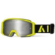 Sportaccessoires Airoh Blast Xr1