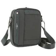 Handtas Aeronautica Militare 510 Airspace