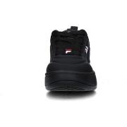 Lage Sneakers Fila FFW0536