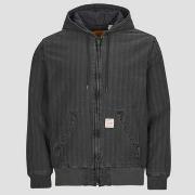 Spijkerjack Levis POTRERO DENIM HOODY