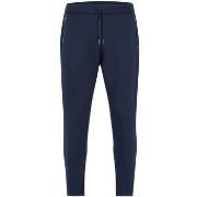 Broeken Jako 6545900