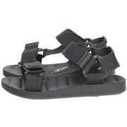Sandalen Rider 11672