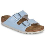Slippers BIRKENSTOCK Arizona