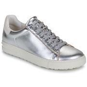 Lage Sneakers BIRKENSTOCK Bend Low