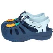 Babyslofjes Ipanema 83615