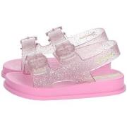 Sandalen Ipanema 83588