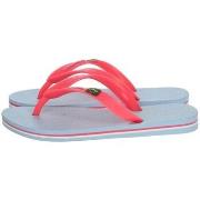 Teenslippers Ipanema 80416