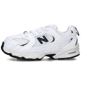 Lage Sneakers New Balance IZ530CF