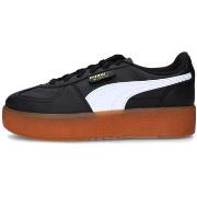 Lage Sneakers Puma 400461-01