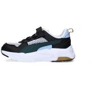 Lage Sneakers Puma 402931-02